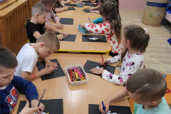 499792451_9888945311141976_5709669369908331149_n