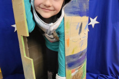 500033610_9888935201142987_4946083852016540437_n