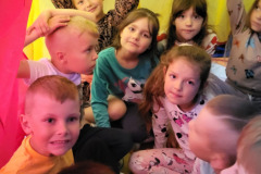 500072441_9888964824473358_4014131633670549833_n