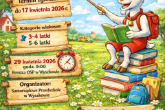 file_00000000aa28724384e888e5d0576417