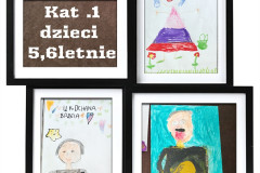 648109106_122142144482990881_3220273343803953356_n