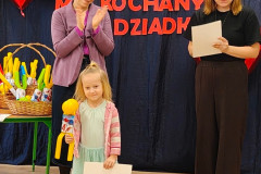 648109514_122142143672990881_14235784455303495_n