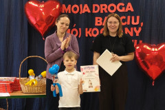 648120888_122142143786990881_3408162021075224319_n