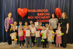 648123566_122142143972990881_2921308841902049203_n