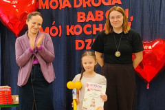 648137832_122142143708990881_8200972644982140814_n