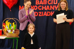 648143610_122142143630990881_975154992515121724_n