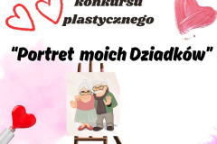 648163795_122142143378990881_7511941136484159857_n