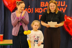 648164441_122142143744990881_3658501368366106128_n