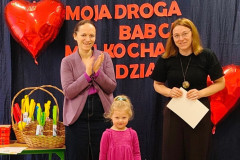 648176062_122142143594990881_5366851478662420004_n