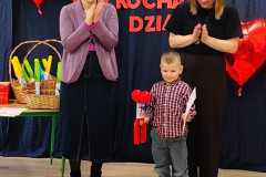 648245393_122142143552990881_6010821903720095340_n