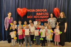 648289736_122142144008990881_2483844596884033056_n