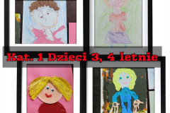 648424733_122142144260990881_4159557485246981985_n