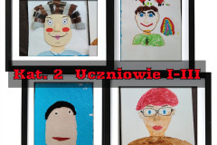 648469091_122142144500990881_7973526594814127851_n