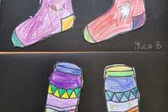 01780dc0-d2fa-4bc0-809a-24a218fd17ac