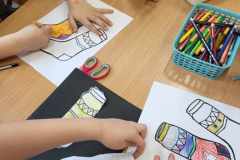 17782230-12d5-4056-ae3a-c32ff7755ce2