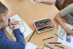 3a2f741d-3e1e-48ae-8d06-0db7eca3ffb0