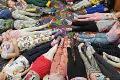 48bbd04b-b95c-493b-a962-1b3dc903a810