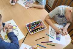 4eea7ba8-fc9d-4818-979d-b7c415999c29