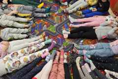 676bafb2-b189-474f-85ff-22c750cb689e