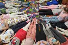 8c58e3c5-abc9-4b81-af58-9b3e8f631731