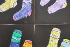 9d37718f-22c4-47b3-a6b3-4871580c78dd