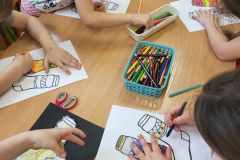 ad23a836-daed-472f-84c1-c1619b3bebe4