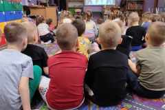 bcc5c7fa-0ce2-468c-9d30-53d3900f7496