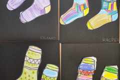 c83a18f1-4507-4971-bfd7-a8a74db67c52