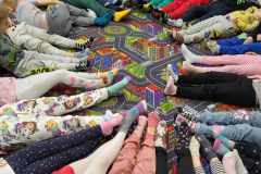 ce91642c-9cd3-44a9-8f68-3c726ccded8d