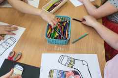 d8678c4a-7453-446d-92f3-7a28e6ba07c5