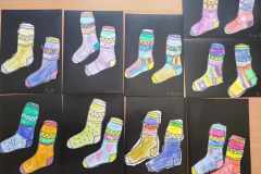 f553d102-1609-4b1c-8fc1-23fde2f94dca