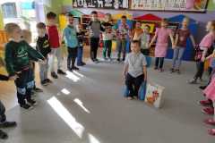 333316643_5814214601966585_3206737562874541651_n