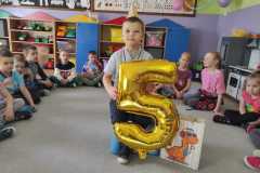 333320426_697320825514409_6449635264671605271_n