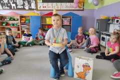 333486758_1362368554525559_2671567455009598825_n