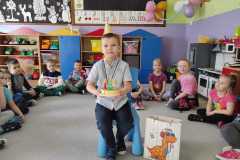 333685559_1375484966617223_1249331730357314212_n