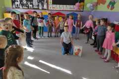 334238543_1248336389431682_8954859721256931028_n