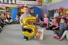 334239866_193532809951329_204982494326248973_n