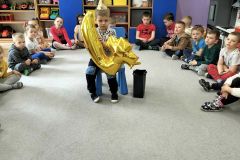 341537989_1206716236878055_528251523589584387_n