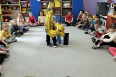 341538358_915783162813436_1952346383614661591_n