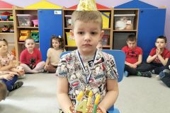 341552755_1454232955405906_1046160981246646736_n