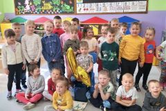 341590394_1601087617068428_7882241643875289851_n