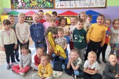 341614114_758365882324069_5267152316574035772_n