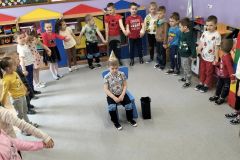 341767282_1633739957074032_8491495181493662113_n