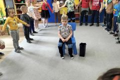 341842479_980941466233025_2401638170409423442_n