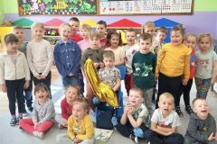 341888847_626024909433277_7347786494148813006_n