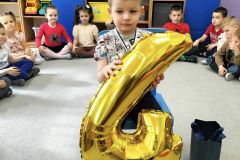 342001964_6149960691758059_7153915268365270172_n