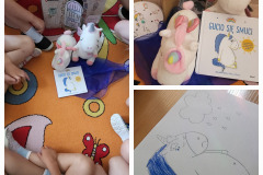 507364504_10060348780668294_4713575837357246707_n