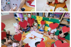 507533958_10060349557334883_6136667871472543989_n