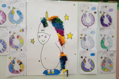 508113563_10060352450667927_2627380686518949610_n