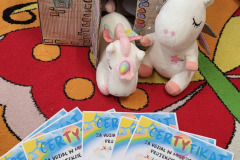 508358940_10060341934002312_103123391243074311_n